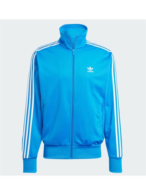 fbird tt ADIDAS ORIGINAL | IJ7059BLUBIR/WHT